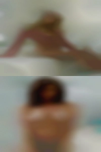 Dorset girls casual sex.