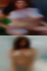Erotic naked women serving sex club books for women.