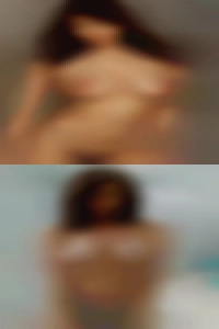 Greenville public sex sex clubs.