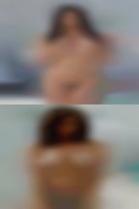 Must like bigger too day women.
