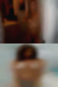 NJ motel serving sex club for swingers.