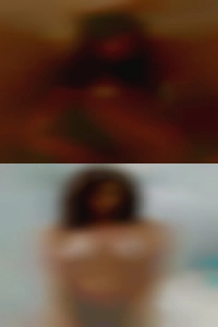 No hottest naked Alaska swingers.