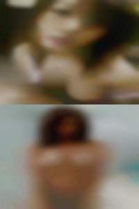 Sex Grafton sexy woman naked ok nude girls.