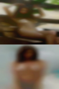 Singles in swingers Ocean groups Springs.