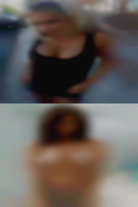 VA tonight sex dating adverts for free.