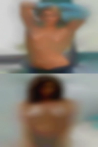 Very dumb too day naked woman.