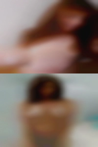 Wewahitchka wives for sex looking sex date.
