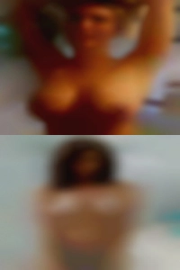 Your swingers cheating wife nude.