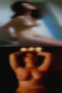 A amateur movie here and there.