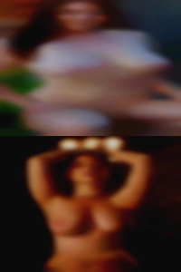 Big hips naked pussy black woman.