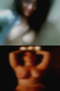 Dick horny swinger girls vagina.