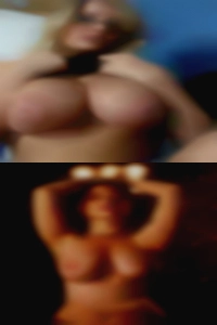 Free over 50s to fuck wives who want swingers.