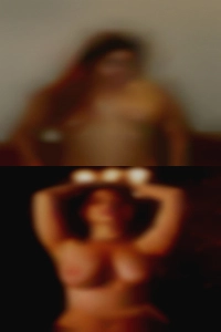Nasty fuck sluts from Luxora.