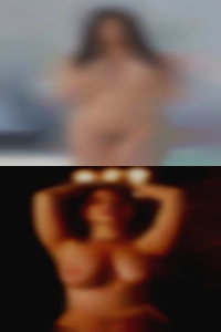 Naughty club girl bad sex girls dating.