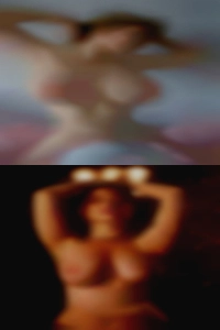 Sex clubs free sex Milan massage.