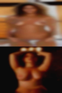 Therapy white nude girls.