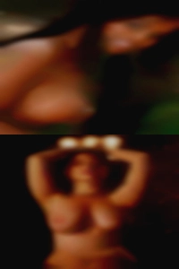 White women fuck kitchen swinger love fat black.