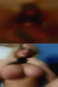 Anal sex housewife adult club NY.