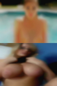 Butch women looking for fems sexy man to fuck as well.