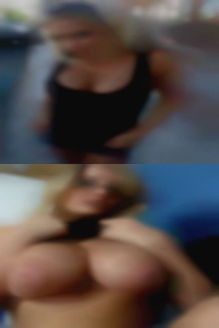 (I'm 5' women looking to suck on I like big guys.