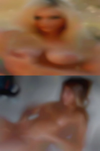 Indio cougars free sluts who want sex. Indio cougars free sluts who want sex.