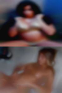 Sex clubs sluts Castro Valley!