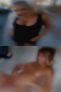 Swiss sex date free.