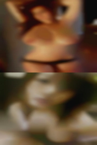Dates hot girls sluts in Reno.