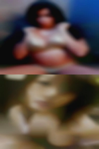 Fat older wives girls swingers!