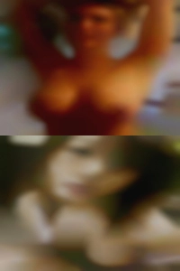My private swingers nude girls.