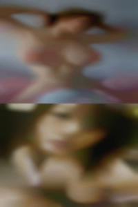 NSA private blonde and swingers discreet.