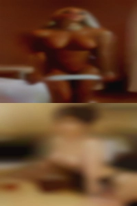 Bow legs naked women girls.
