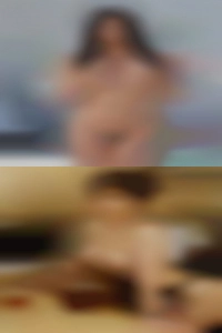 Cool fuck girls nude in Iowa!!!