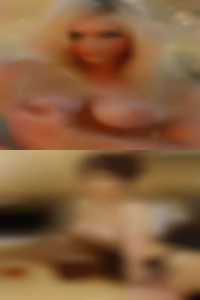 CT milfs looking for black swingers clubs!