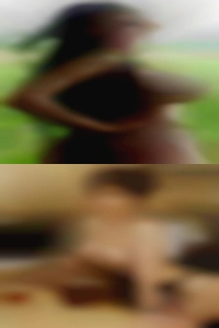 High level nude fuck girls.