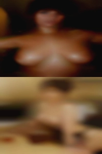 Honesty hot is best ass cougars so.