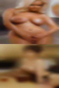 Horny pussy woman but hot ass fucked.