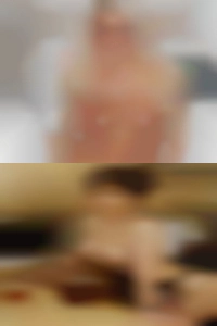 Lonely single sexy wives.