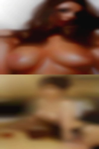 Naked sluts girls Marine City.