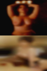 Prefer nude city dwellers.
