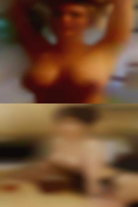Sexy wives to fuck moms nude. Sexy wives to fuck moms nude.