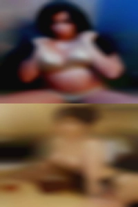Sluts in Russellville housewives at.