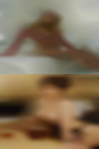 Stockton girls man fucking women for sex. Stockton girls man fucking women for sex.
