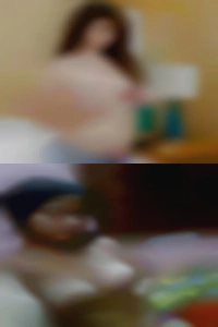 Can be lesbian or woman that fuck bi! Can be lesbian or woman that fuck bi!