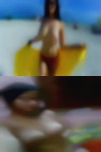 Got a lonely women 7.5 inch cock.