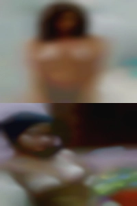 Nude girls messy pussy play.