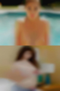 Destin women NSA horny mature horny wives.