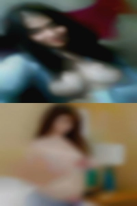 Discreet nude women wash CT sex clubs.