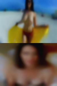 Addicts girls wanna fuck or rental dates. Addicts girls wanna fuck or rental dates.