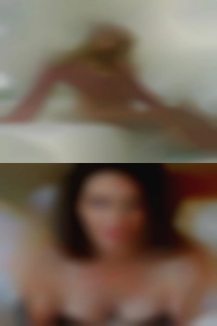 Any pussy big cocks village wanna play. Any pussy big cocks village wanna play.